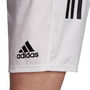 Mens Rugby Shorts