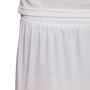 Mens Rugby Shorts