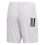 Mens Rugby Shorts