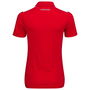 Club Tech Polo Shirt Womens