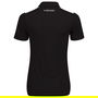 Club Tech Polo Shirt Womens