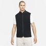 Golf Tour Essential Jacket Mens