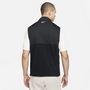 Golf Tour Essential Jacket Mens