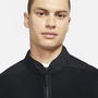 Golf Tour Essential Jacket Mens