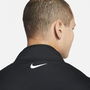 Golf Tour Essential Jacket Mens