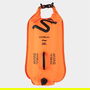 Swim Buoy