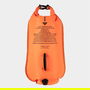 Swim Buoy