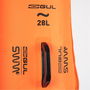 Swim Buoy