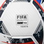 EFL teamFINAL 1 Football