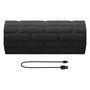 Recovery Vibrating Foam Roller