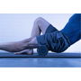 Recovery Vibrating Foam Roller