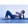Recovery Vibrating Foam Roller