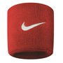 Swoosh Wristband 2 Pack