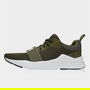Wired Runners Mens