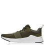 Wired Runners Mens