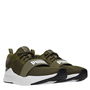 Wired Runners Mens