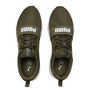 Wired Runners Mens