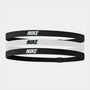 3 Pack Headbands Adults