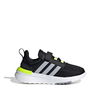 Racer Tr21 Child Boys Trainers