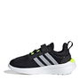 Racer Tr21 Child Boys Trainers