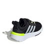 Racer Tr21 Child Boys Trainers