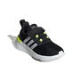 Racer Tr21 Child Boys Trainers