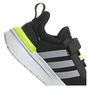 Racer Tr21 Child Boys Trainers