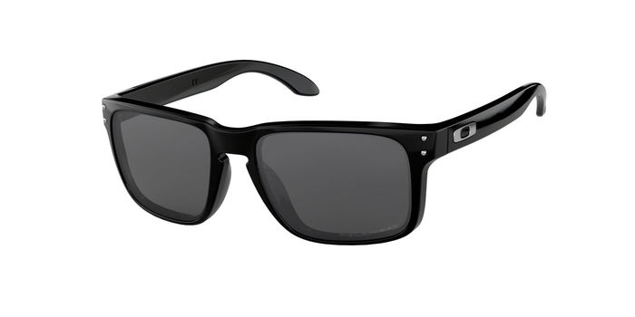 Holbrook Sunglasses