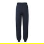 Quarter Zip Tracksuit Mens