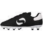 Strike FG Childrens Football Boots