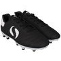 Strike FG Childrens Football Boots