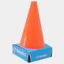 Training Cone 6 Pack