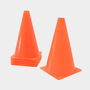 Training Cone 6 Pack