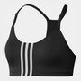 Aeroimpact Training Light Support Bra Womens