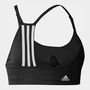 Aeroimpact Training Light Support Bra Womens