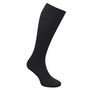 Football Socks Plus Size