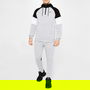 Quarter Zip Tracksuit Mens