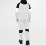 Quarter Zip Tracksuit Mens