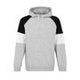 Quarter Zip Tracksuit Mens