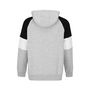 Quarter Zip Tracksuit Mens