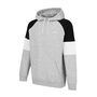 Quarter Zip Tracksuit Mens