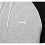 Quarter Zip Tracksuit Mens