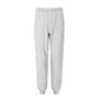 Quarter Zip Tracksuit Mens
