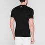 Core Base Short Sleeves Mens