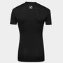 Core Base Short Sleeves Mens