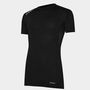 Core Base Short Sleeves Mens