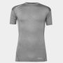 Core Base Short Sleeves Mens