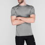 Core Base Short Sleeves Mens