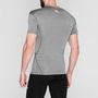 Core Base Short Sleeves Mens