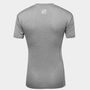 Core Base Short Sleeves Mens